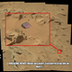 Image for article titled Kotaku 'Shop Contest: Excavated Extra-Terrestrials: The Winners!